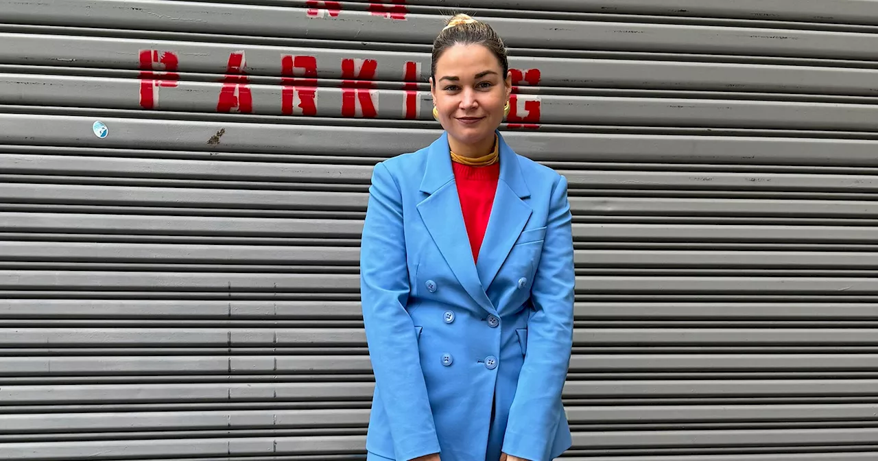 What To Wear To New York Fashion Week, According To R29 Editors