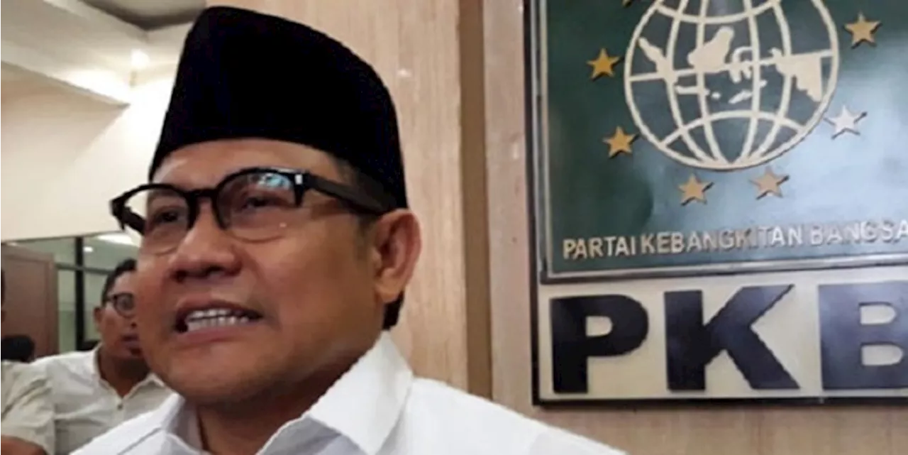 Bakal Mengukir Sejarah, PKB Unggul Sementara Real Count di Aceh