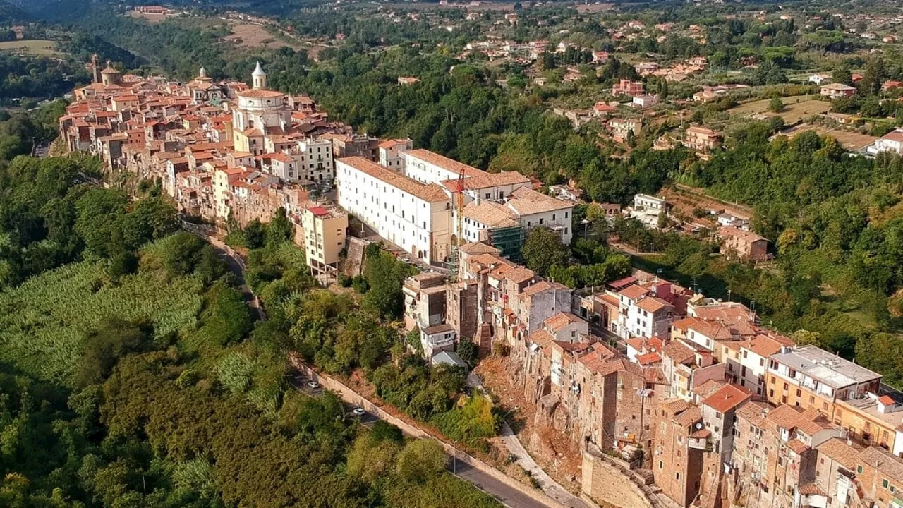 Lo scandalo Cep arriva in tribunale. Quel buco nero che "strozza" i Comuni di provincia