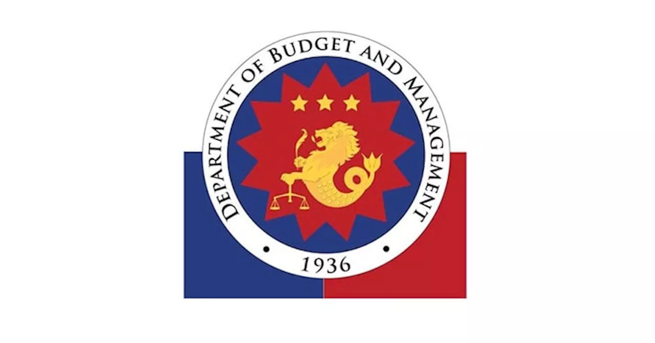 DBM allocates P32.720 billion for livelihood and employment programs