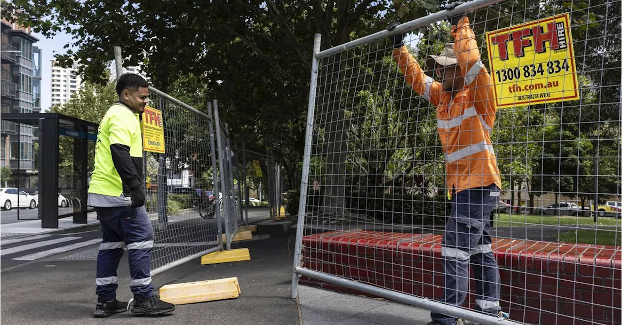 Everywhere the asbestos-tainted mulch has been found in Sydney