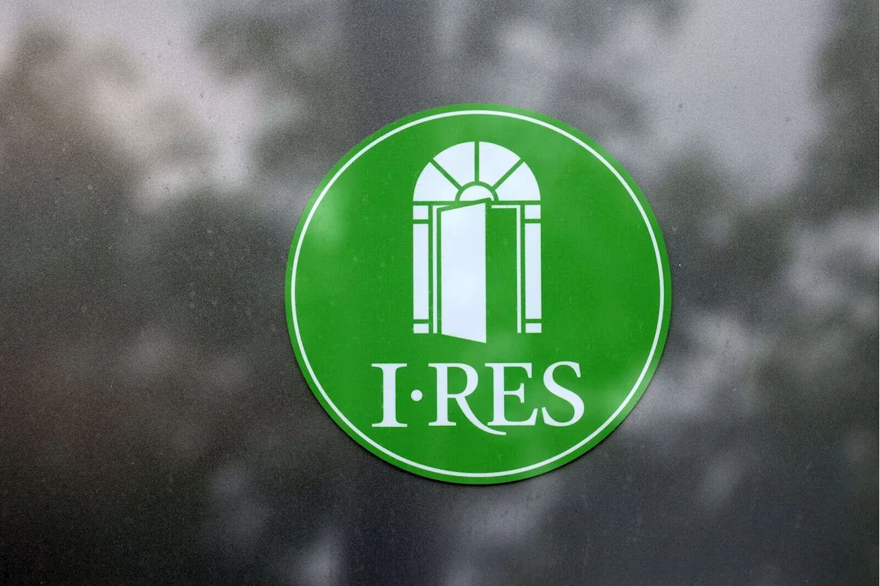 Future of Ires Reit on the line as shareholders gear up for crucial EGM