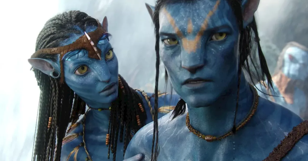 James Cameron Denies 9-Hour Avatar 3 Cut: ‘I Would Put a Shotgun in My Mouth’