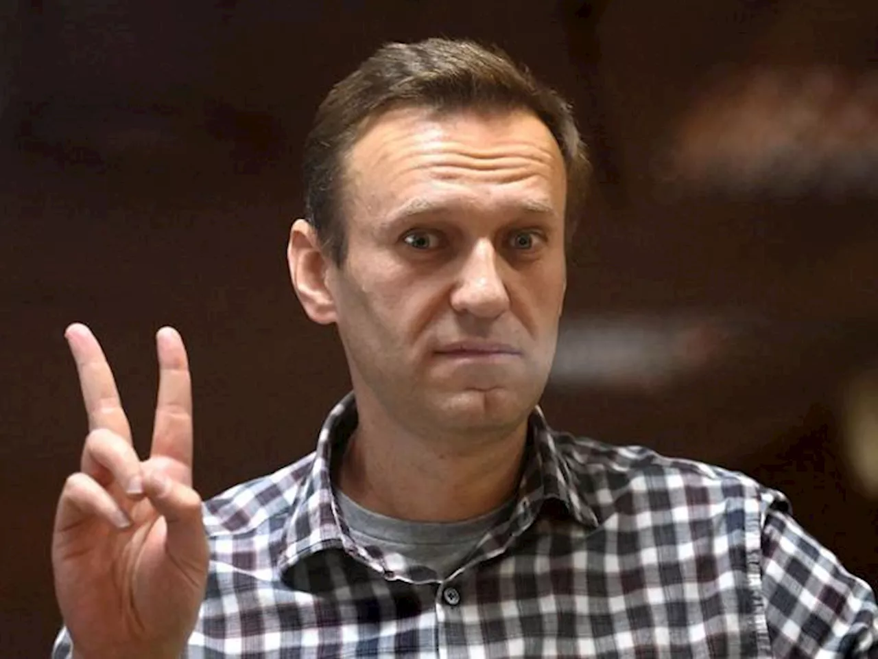 Navalny morto in prigione, l’oppositore di Putin aveva 47 anni