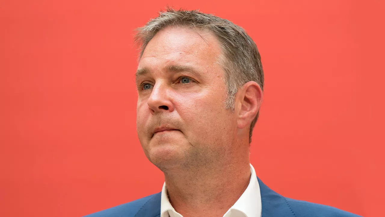 SPÖ schließt Koalition mit Babler aus