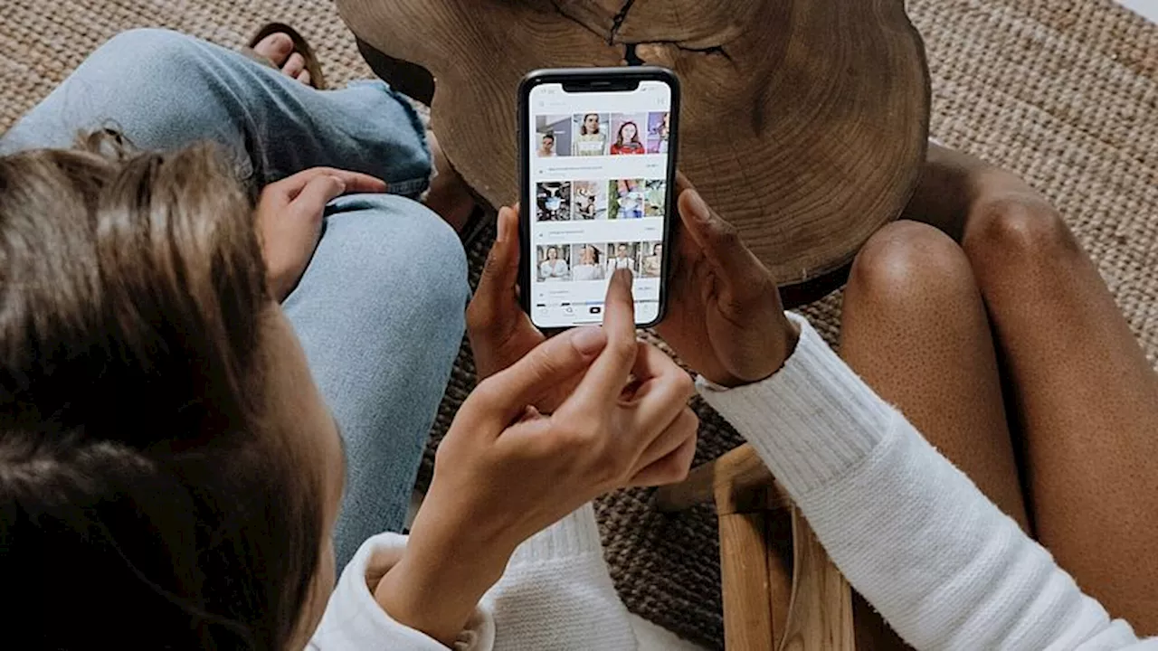 Telefoonverbod op scholen: reacties verschillen