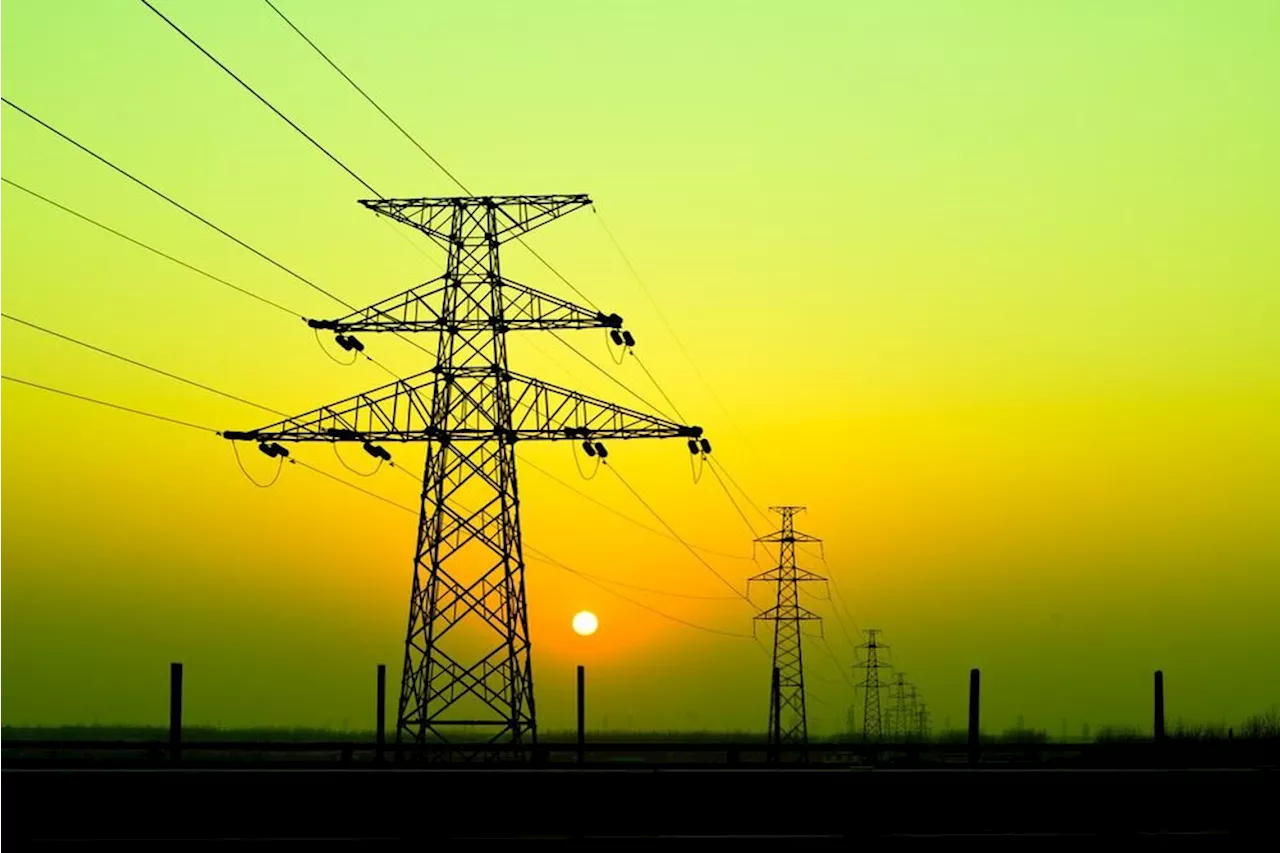 Federal Government may reverse decision to subsidise electricity tariff