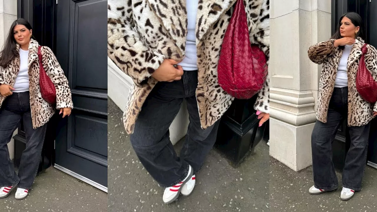 3 ways to style your trusty adidas Sambas