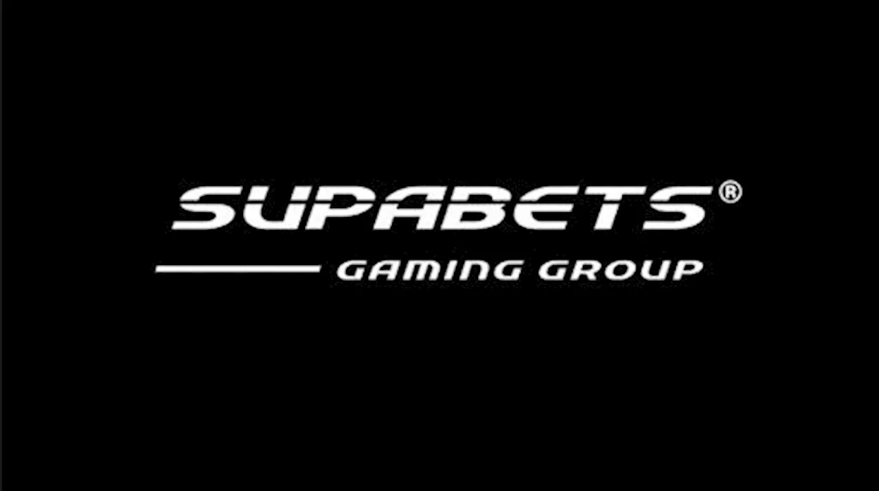 Supabets R50 Sign Up Offer - Claim The Bonus In 2024