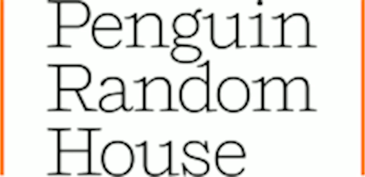 Penguin Random House