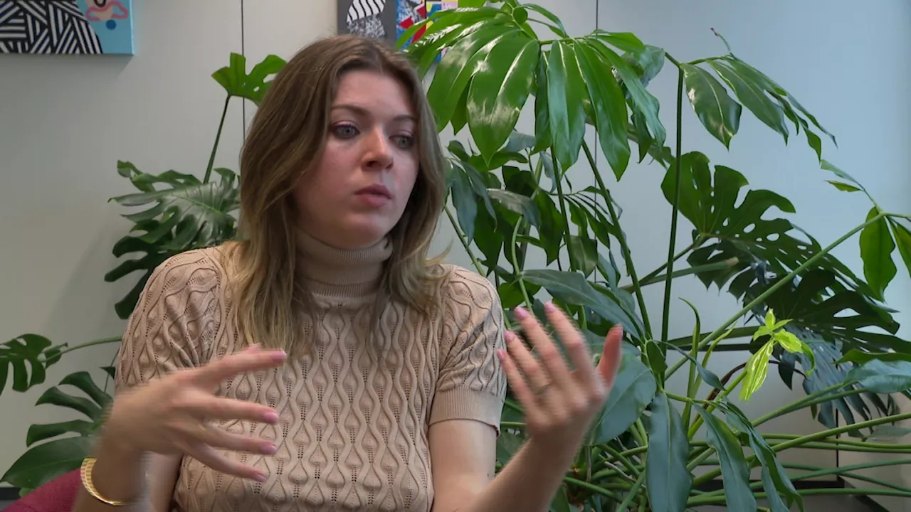 Le phénomène des 'deepnudes' perce chez les jeunes avec des effets dévastateurs: 7% ont déjà tenté d'en
