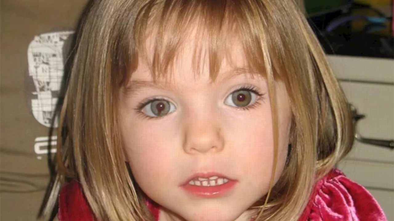 Le procès du principal suspect dans l'affaire Maddie McCann s'ouvre demain... mais pour d'autres crimes