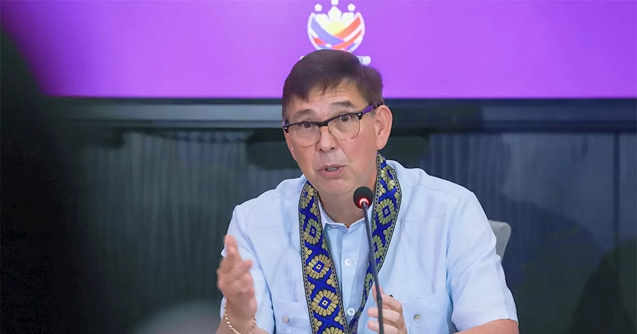 NAIA Rehabilitation Contract Approved