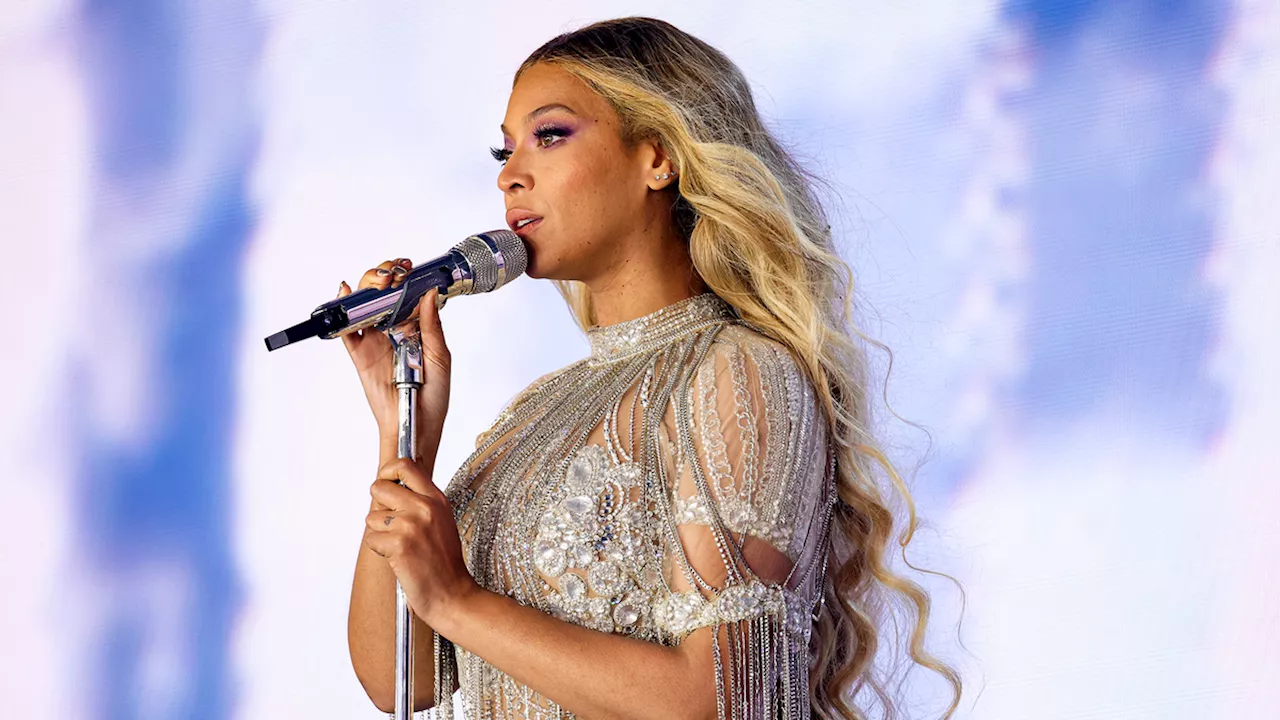 Country Music Fans Reveal Why They Will Never Listen To Beyoncé