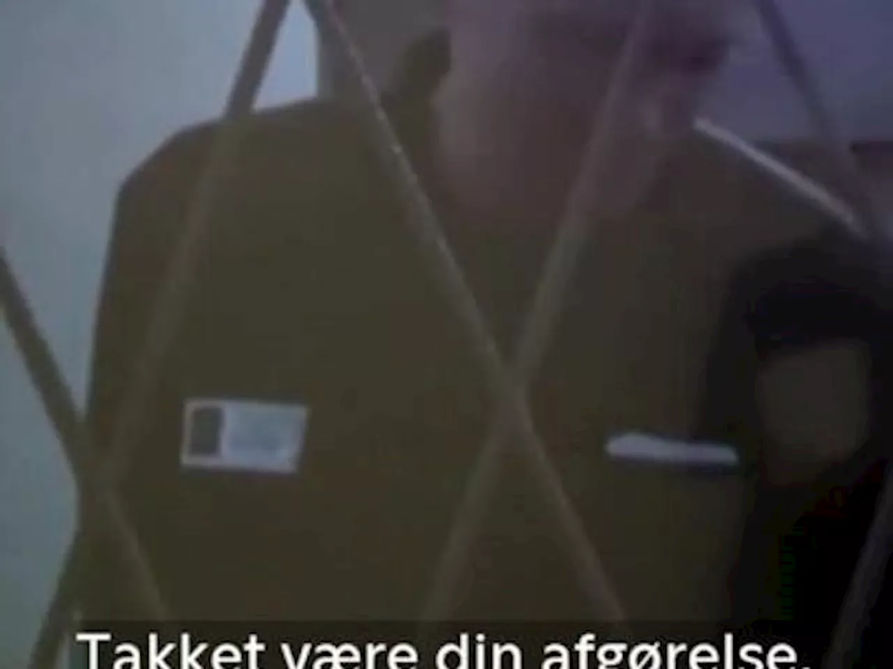 Navalnyj griner og laver sjov på sidste video i live | Korte videoer, der oplyser og underholder