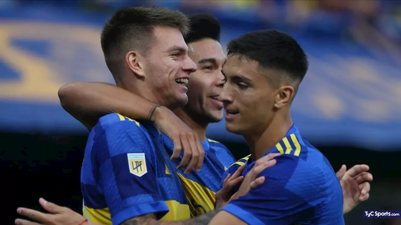 Boca hoy: las mejores frases de Riquelme, qué dijo Zenón tras su gol y últimas noticias