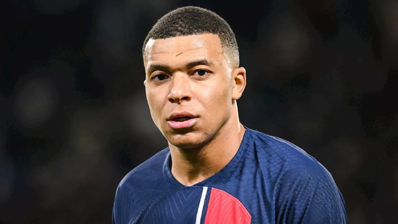 Engelse grootmacht hoopt vurig op komst Kylian Mbappé: ‘Waarom niet?’