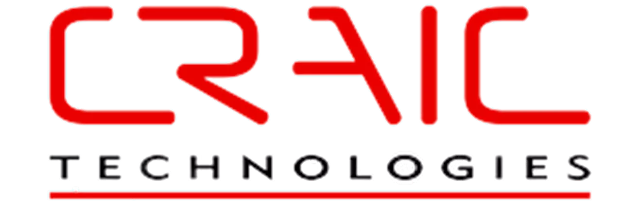 CRAIC Technologies Introduces the Perfect Vision for Science