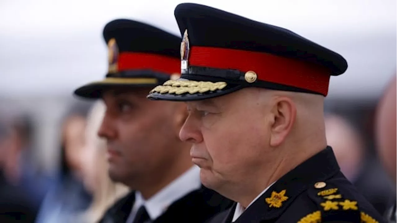 Will extra $12M for Toronto police put pressure on service to cut 911 response times?