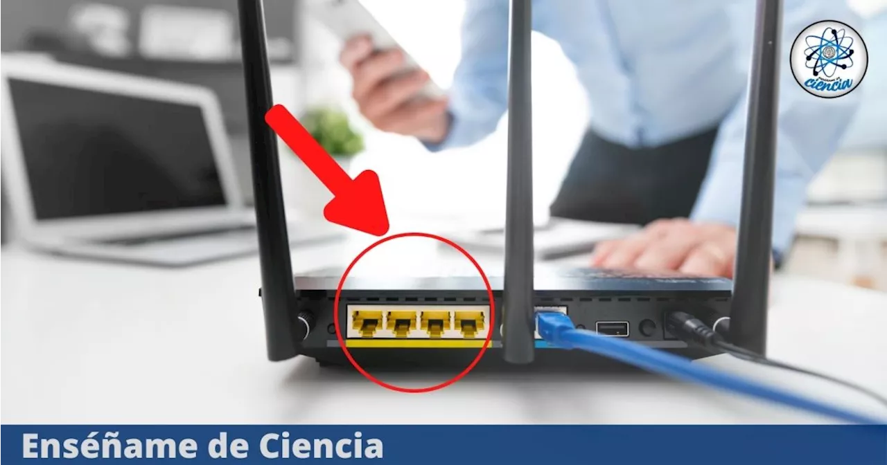 La importancia del módem en la conexión a internet