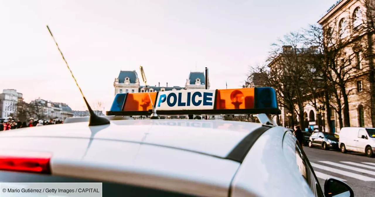 Rémunération des agents de la police nationale en France