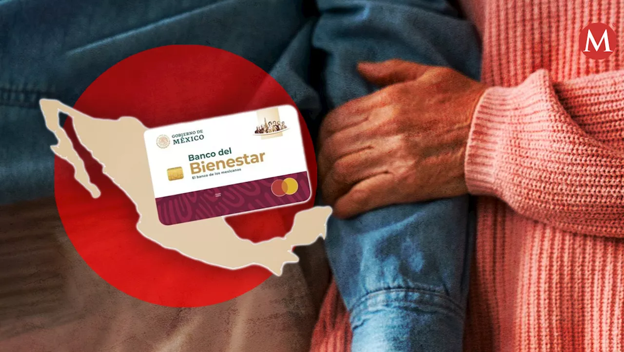 Pensión Bienestar 2024: ¿Habrá cambios en la edad mínima para los beneficiarios?