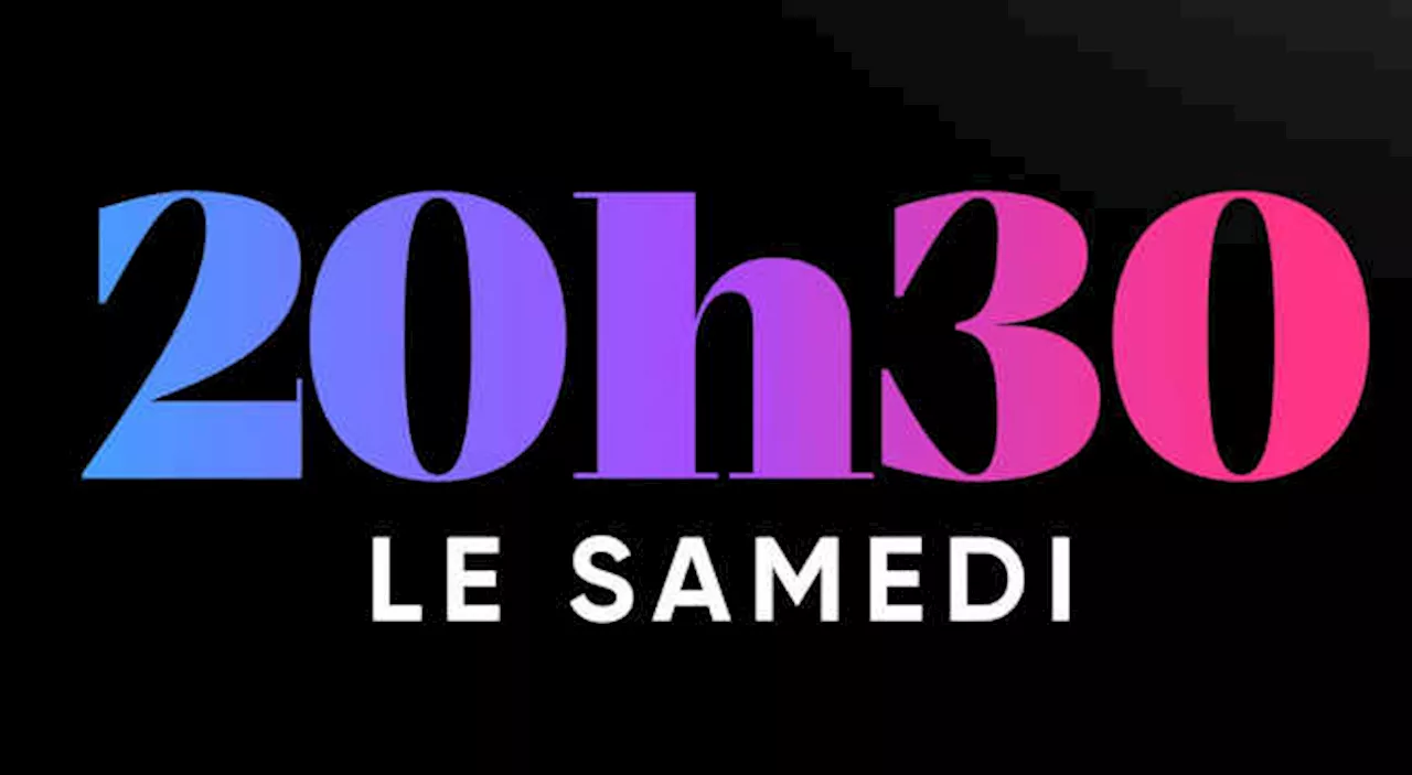 « 20h30 le samedi » du 10 février 2024 : sommaire et reportages de ce numéro diffusé ce samedi soir sur