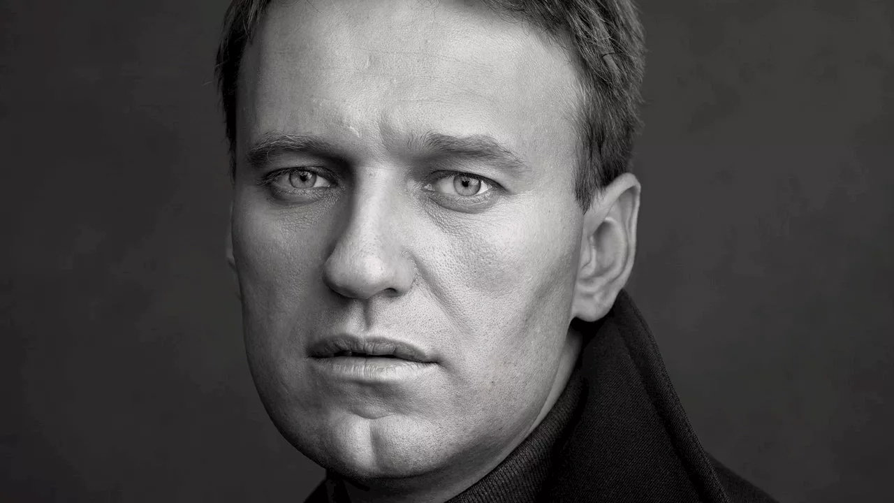 The Death of Alexey Navalny, Putin’s Most Formidable Opponent