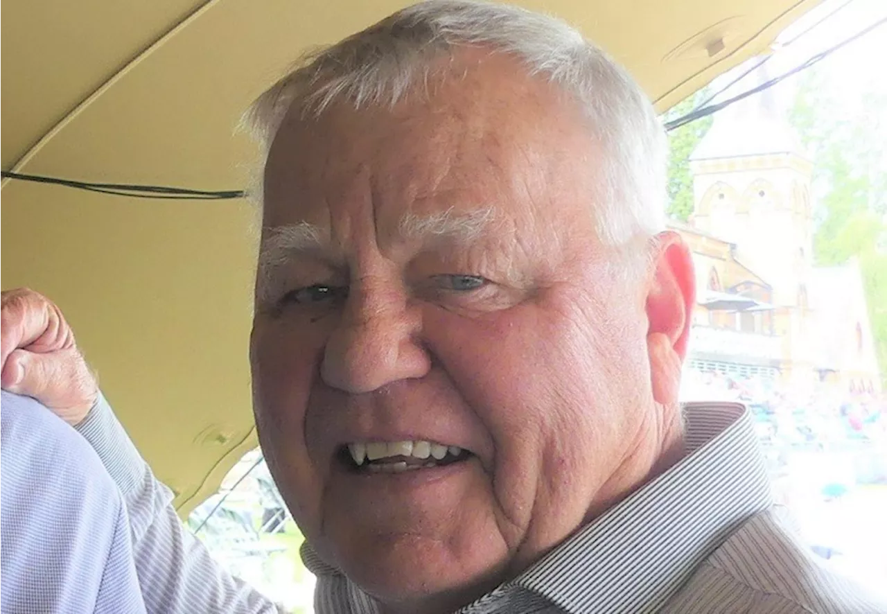 Former South Africa player and coach Mike Procter passes away aged 77 - SABC News