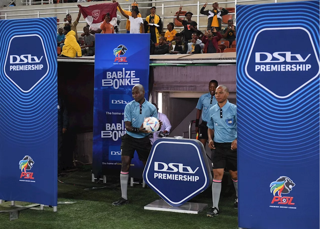 LIVE: Bucs & Downs Battle, Chiefs Tackle Royal AM