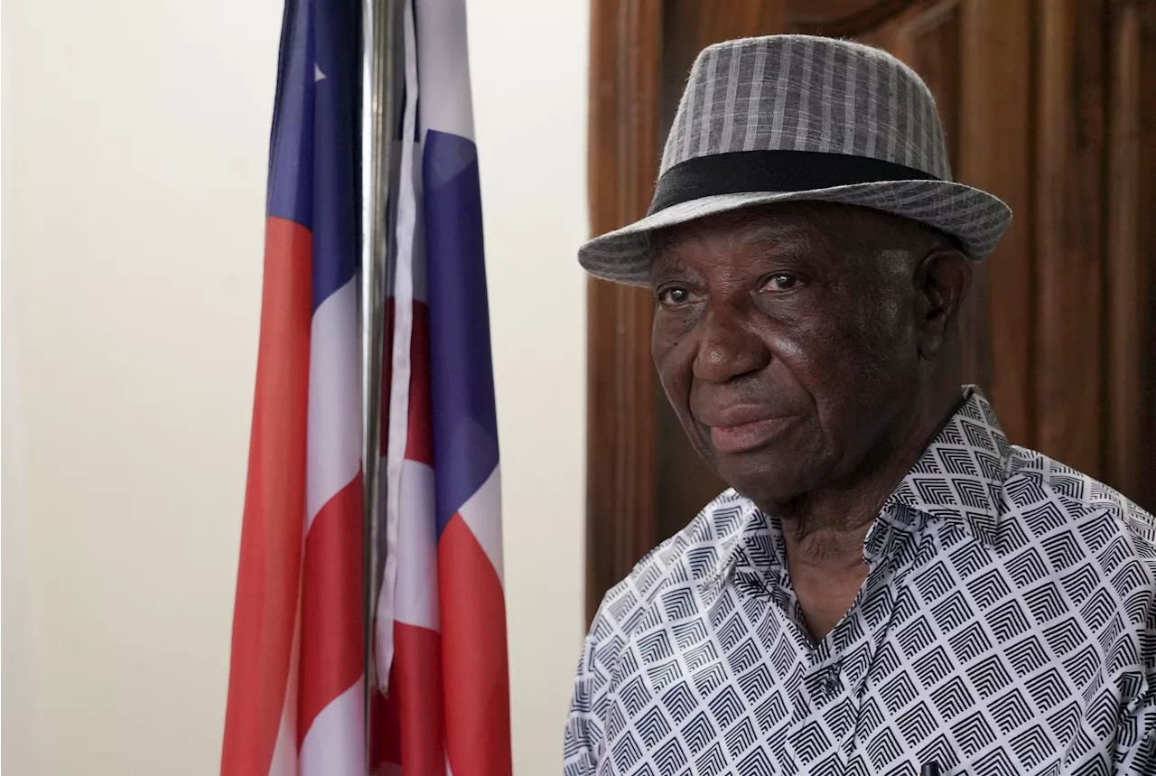 Liberia: Boakai’s three big promises that may come back to haunt him