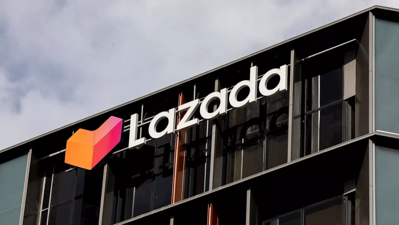 Lazada Apologises to Union for Lack of Consultation