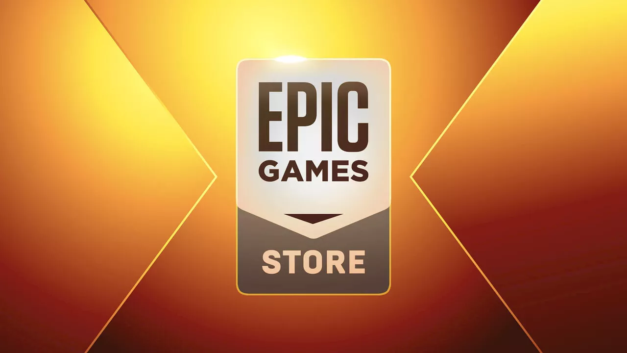 586 Mio. Gratisspiele in 2023: Nutzt ihr eigentlich den Epic Games Store?