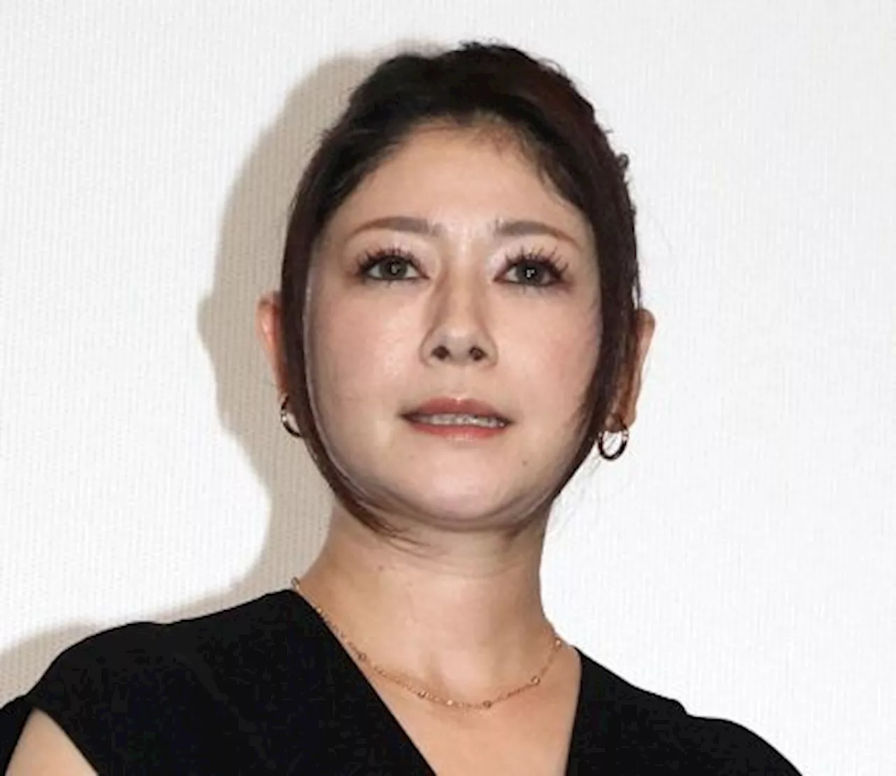 真木よう子 “暴走”止まらず中居＆二宮が厳重注意「この番組、リニューアルしたの」