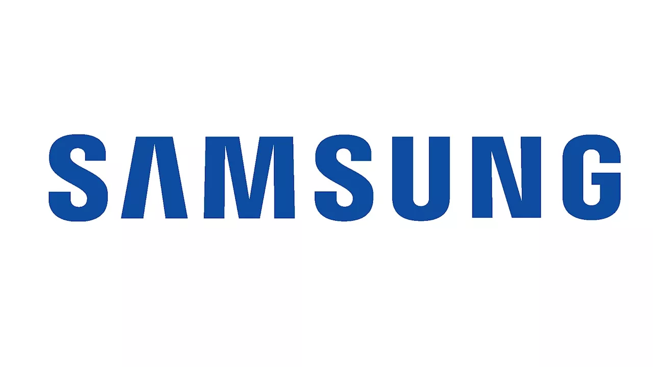 Samsung Solve for Tomorrow 2024 now open for local learners to showcase STEM skills