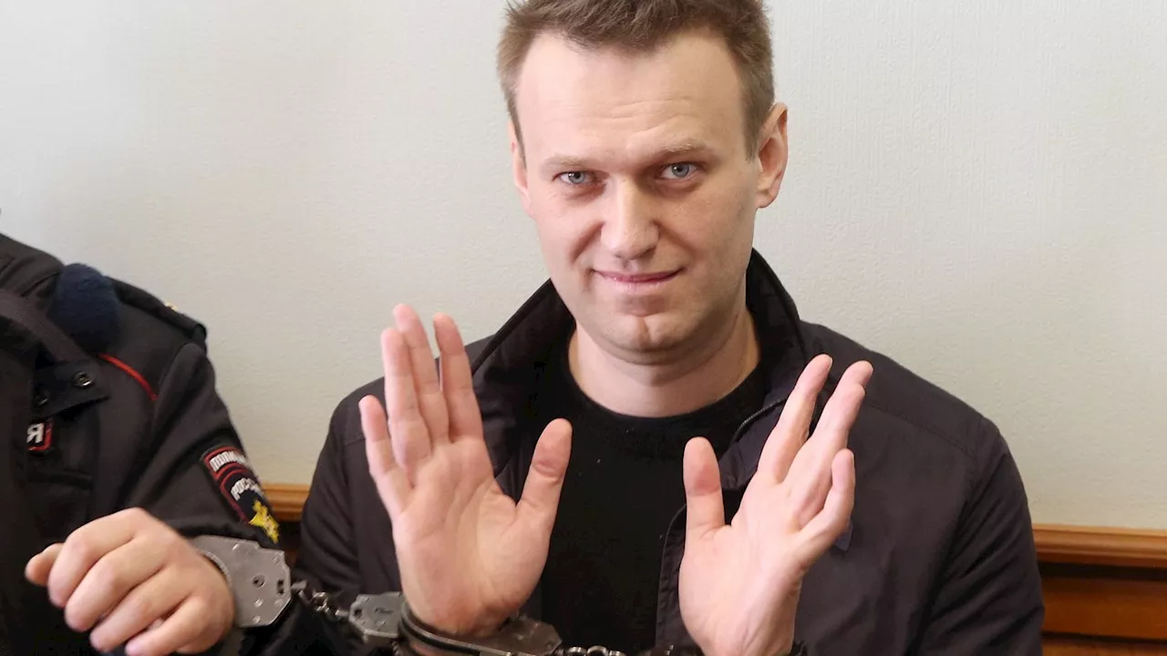 Mistero sul corpo di Navalny: non è all'obitorio di Salekhard. La portavoce: 'Mentono sulle cause della morte'