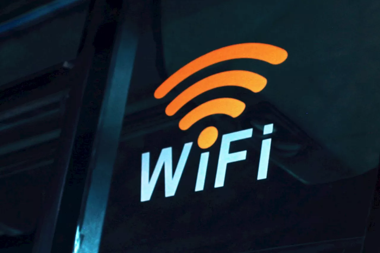 Le Wi-Fi HaLow a une portée impressionnante