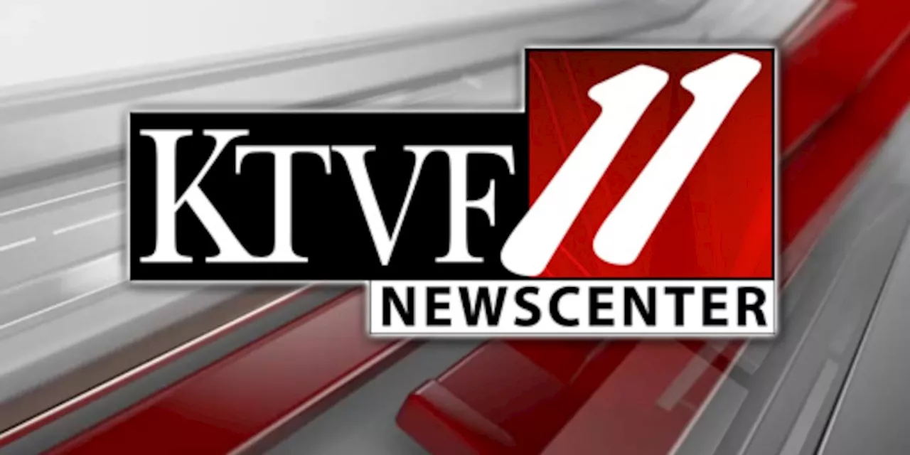 KTVF celebrates 69th anniversary