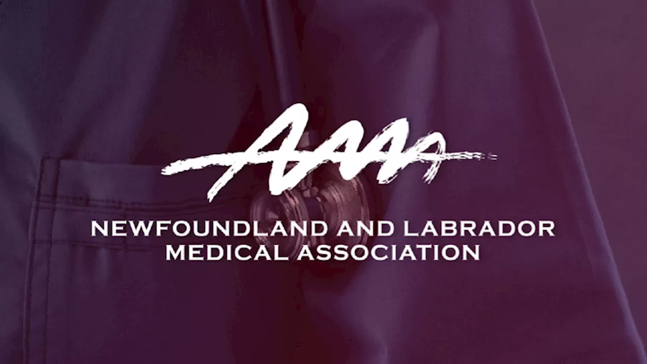 NLMA shares letter of support for Alberta Medical Association following recent announcement