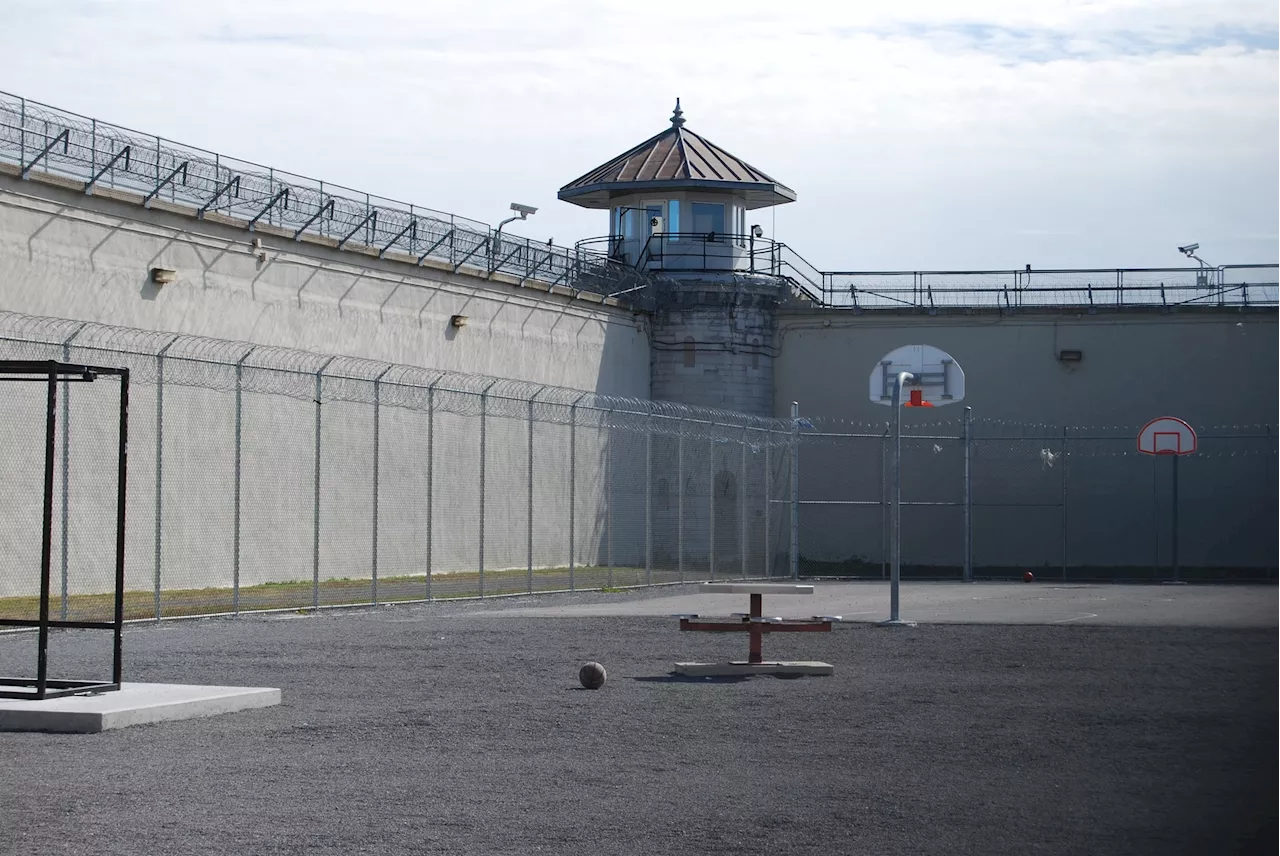 DOJ Inspector General exposes critical failures in federal prisons leading to inmate deaths