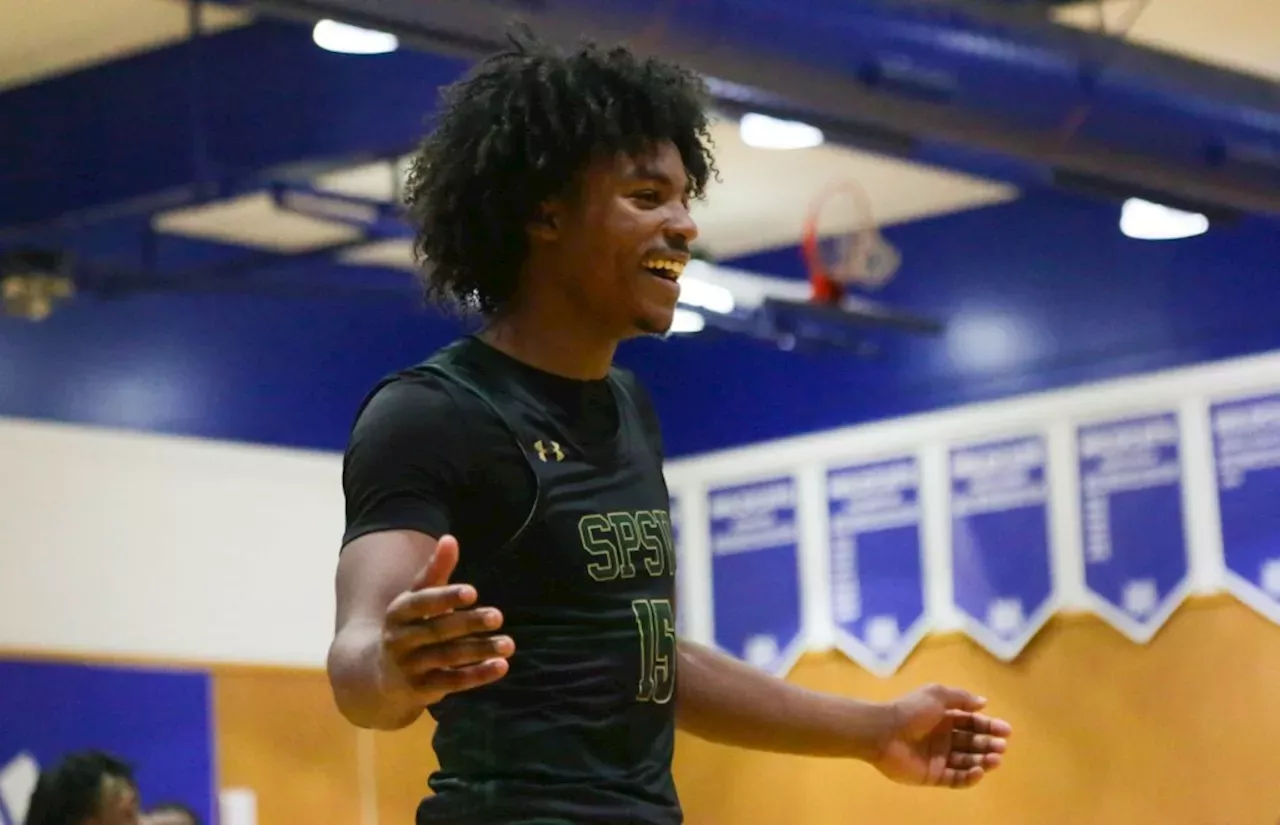 NCS basketball playoffs 2024 Saturday’s top storylines, surprises