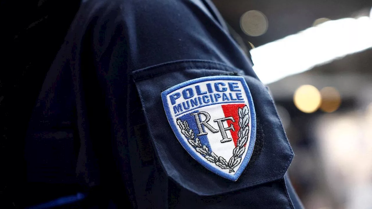 Saint-Denis : un homme en scooter blessé dans un accident avec la police va porter plainte