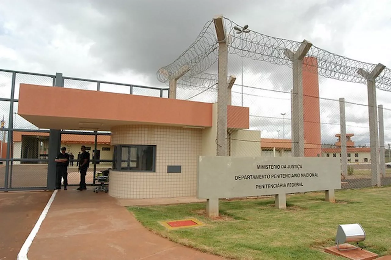 Fugitivos de Mossoró invadiram casa e fizeram família refém por 4 horas