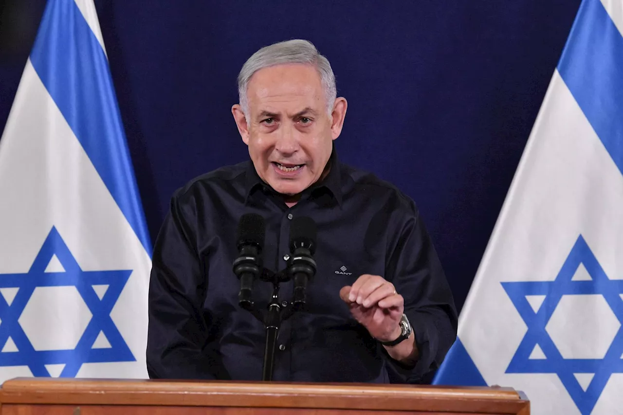 Israele, la mossa di Netanyahu può infiammare il Ramadan: cosa succede