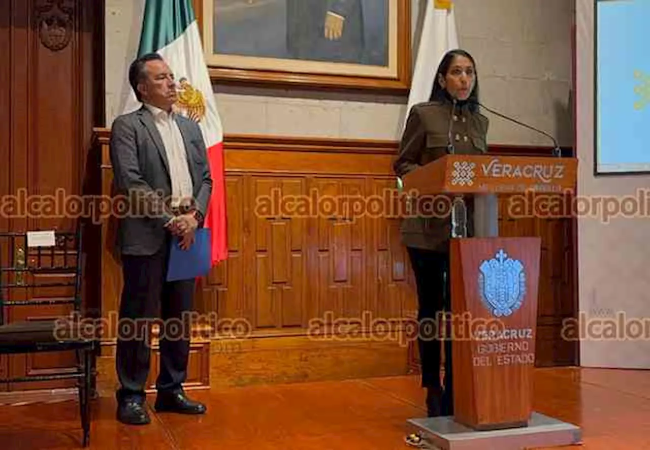 Identifican a 3 de 8 cadáveres hallados desmembrados en Tuxpan