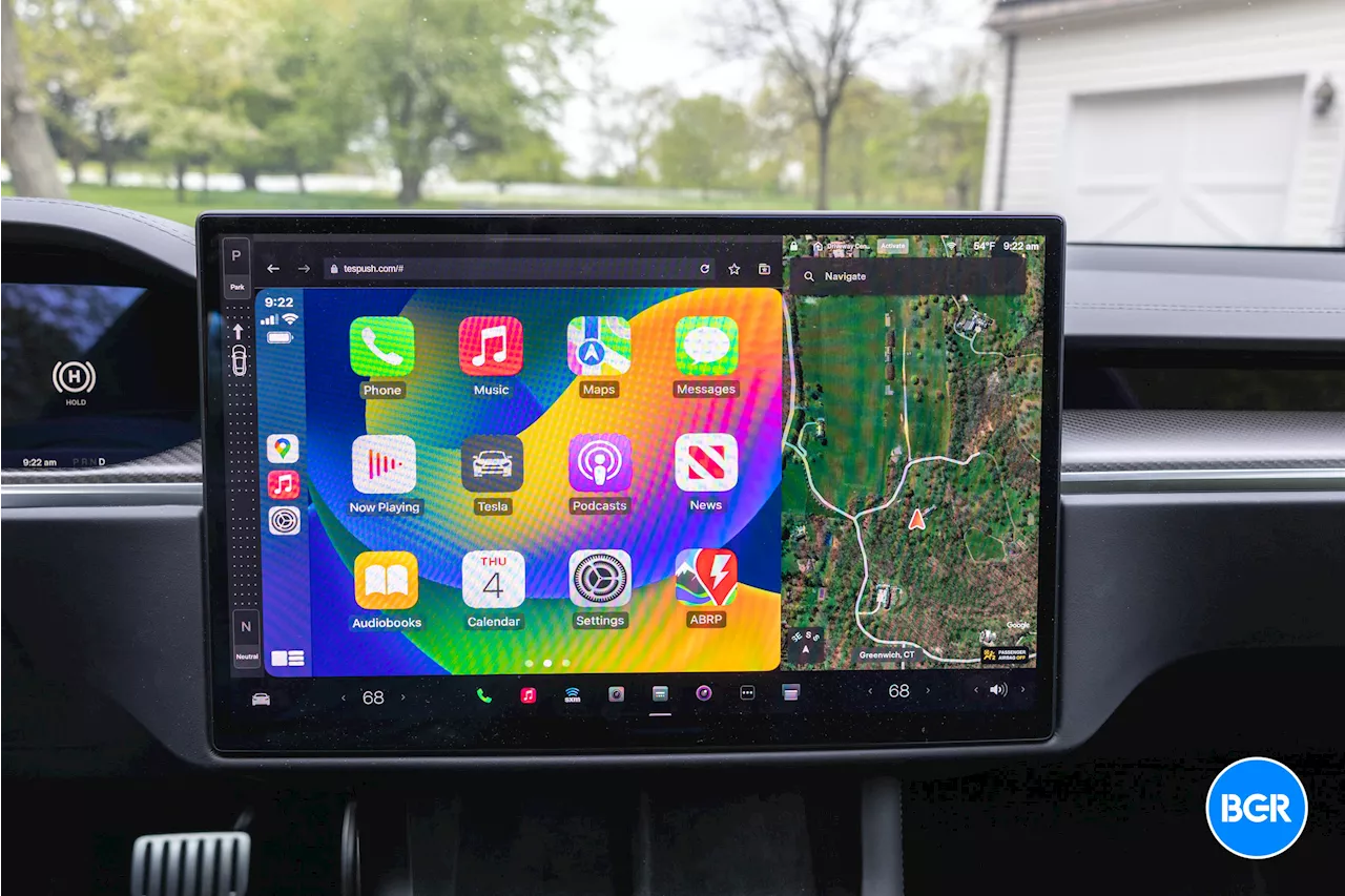 My 8 favorite Apple CarPlay tricks you probably don’t know about