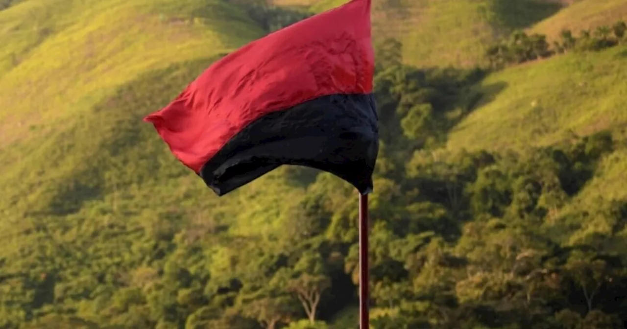 ELN y Gobernación de Nariño instalarán mesa de diálogos regionales en marzo