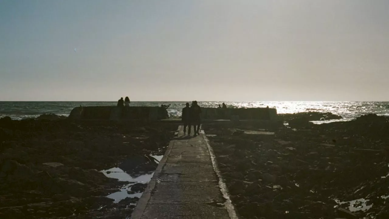 Concerns raised over safety of swimmers at Graaff’s Pool in Sea Point