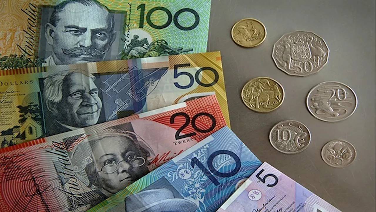 AUD/USD Outlook: AUD Lifted as Chinese Trade Resumes, RBA Minutes Next