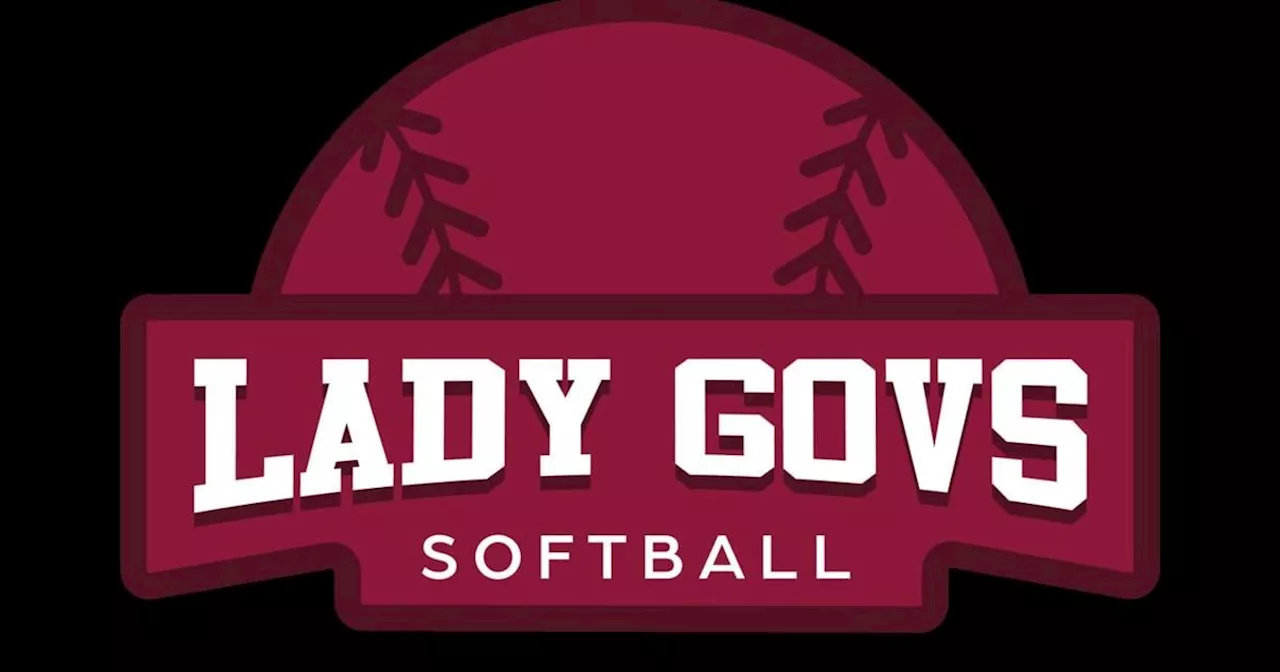 Wallace Lady Govs home opener slated for Tuesday